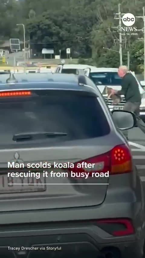 Welcome to Australia 🇦🇺