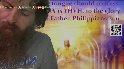 Jasher 16; את Cepher Scripture Reading (Day 247) Bible on Audio; 24 to NW
