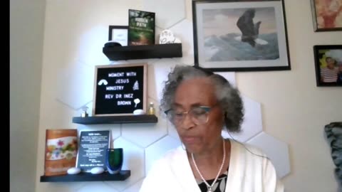 Kingdom Purpose TV