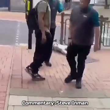 They're Happy to Help