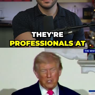 Trump Says TRUCKLOADS OF PROOF Will Expose Election Cheating