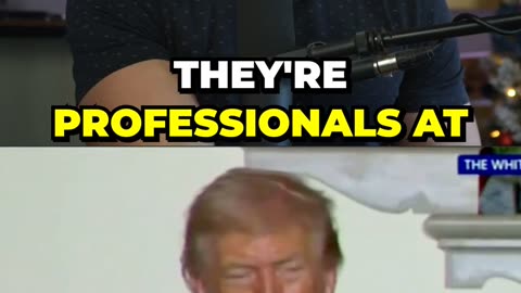 Trump Says TRUCKLOADS OF PROOF Will Expose Election Cheating