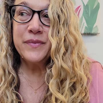 Her Stolen Voice |A Christian Book That Reclaims Your Identity in Christ