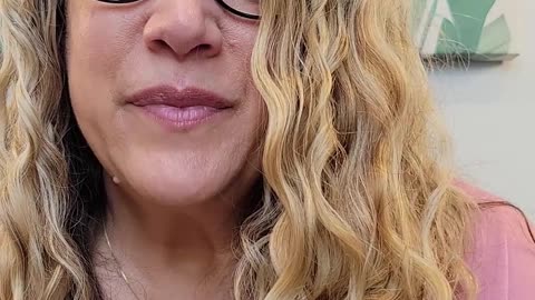 Her Stolen Voice |A Christian Book That Reclaims Your Identity in Christ