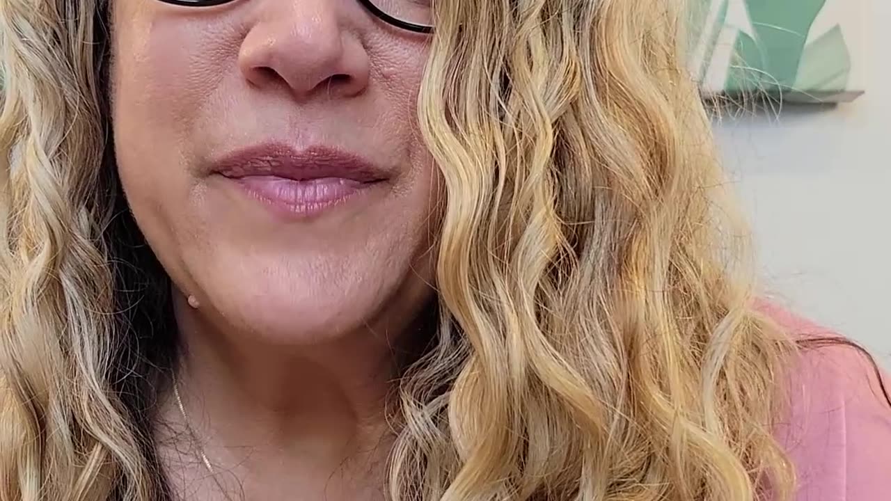 Her Stolen Voice |A Christian Book That Reclaims Your Identity in Christ