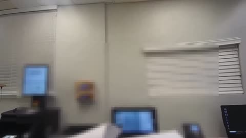 DWI Suspect Fails All Sobriety Tests After 3-Car Crash | Full Police Bodycam | New Jersey