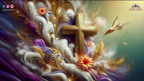 9 AM Worship Service