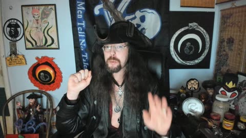 "Affordability" vs "We're Fixing it" The Tale of Two Economies