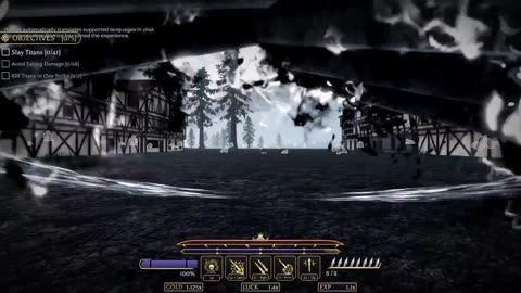 CHILL STREAM PLAYING FORTNITE