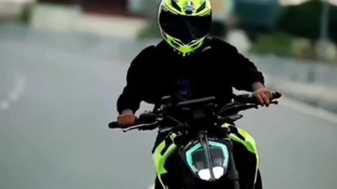 #sad #video #KTM #lover #sad #stets