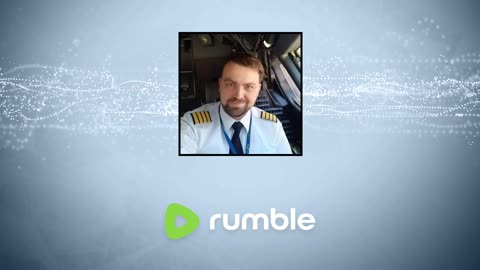 Live stream with Denys Davydov Getting Fire Truck for Ukraine