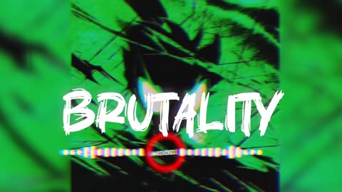 Brutality Music remix