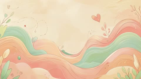 Daytime Relax Session | Chill Lo-Fi Beats 🎶 (No Copyright)