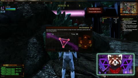 Rumble Live Game Play