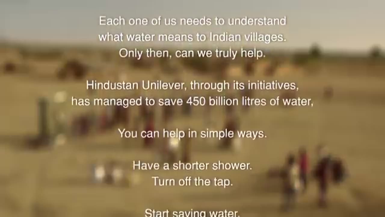 First Indian AD to win a National Award!