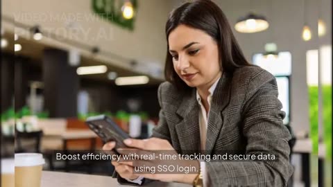 How Global Enterprises Use QR Codes to Scale, Track & Save Millions
