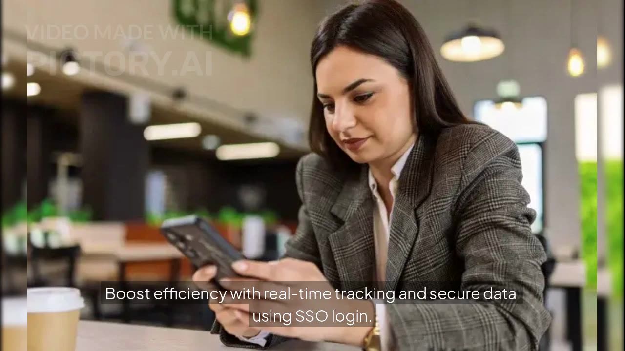 How Global Enterprises Use QR Codes to Scale, Track & Save Millions