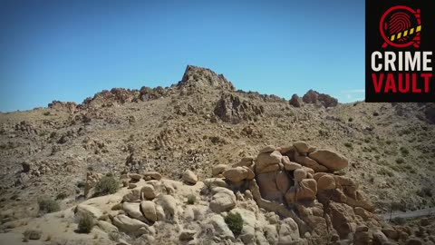 He Snuck Into Area 51… And Survived a Week Inside | His Story Is UNREAL