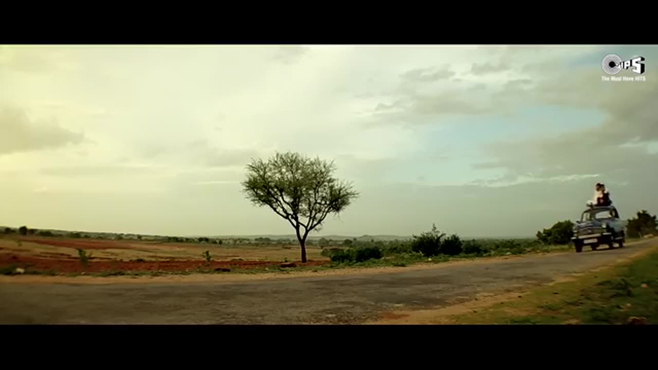 lytric song