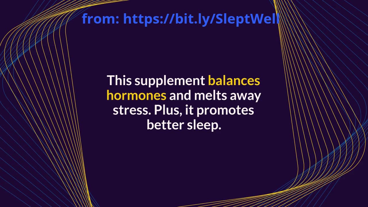 Top Supplements for Perimenopause: Say Goodbye to Hot Flashes & Fatigue!
