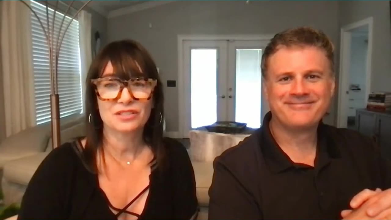 From the North to the South: Embracing True Southern Hospitality