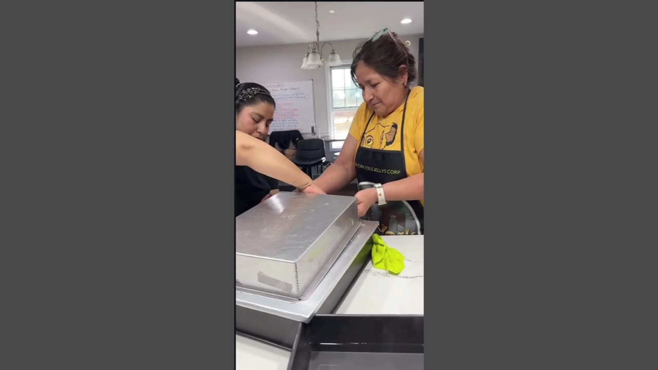 Satisfying Videos Compilation.