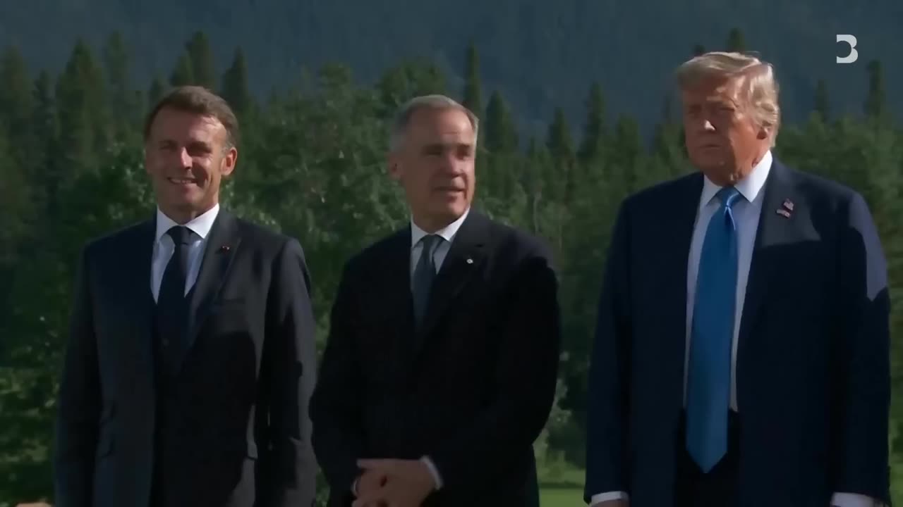 Can the UK Afford to Defend Itself?