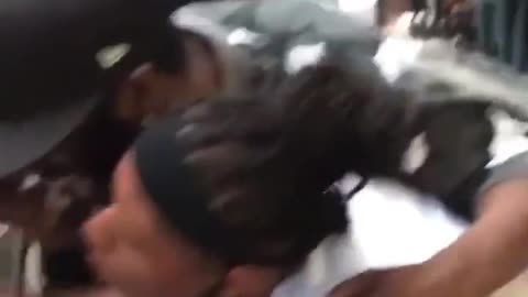 Another Deaf Argument