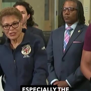 Update on ICE Raids and Community Response