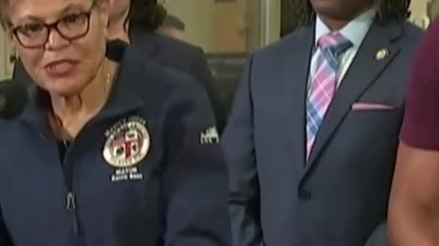 Update on ICE Raids and Community Response