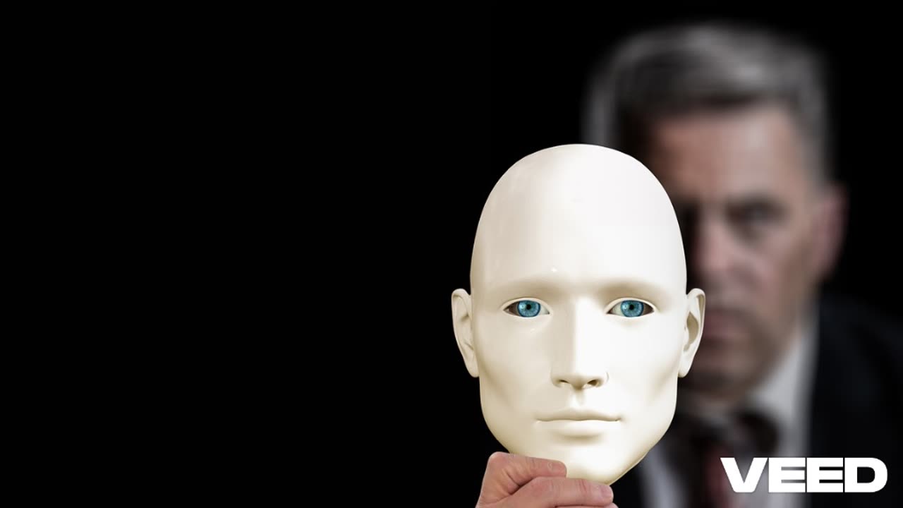 Converse o vera a sparco