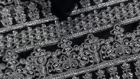 BRAND : ASIM JOFA