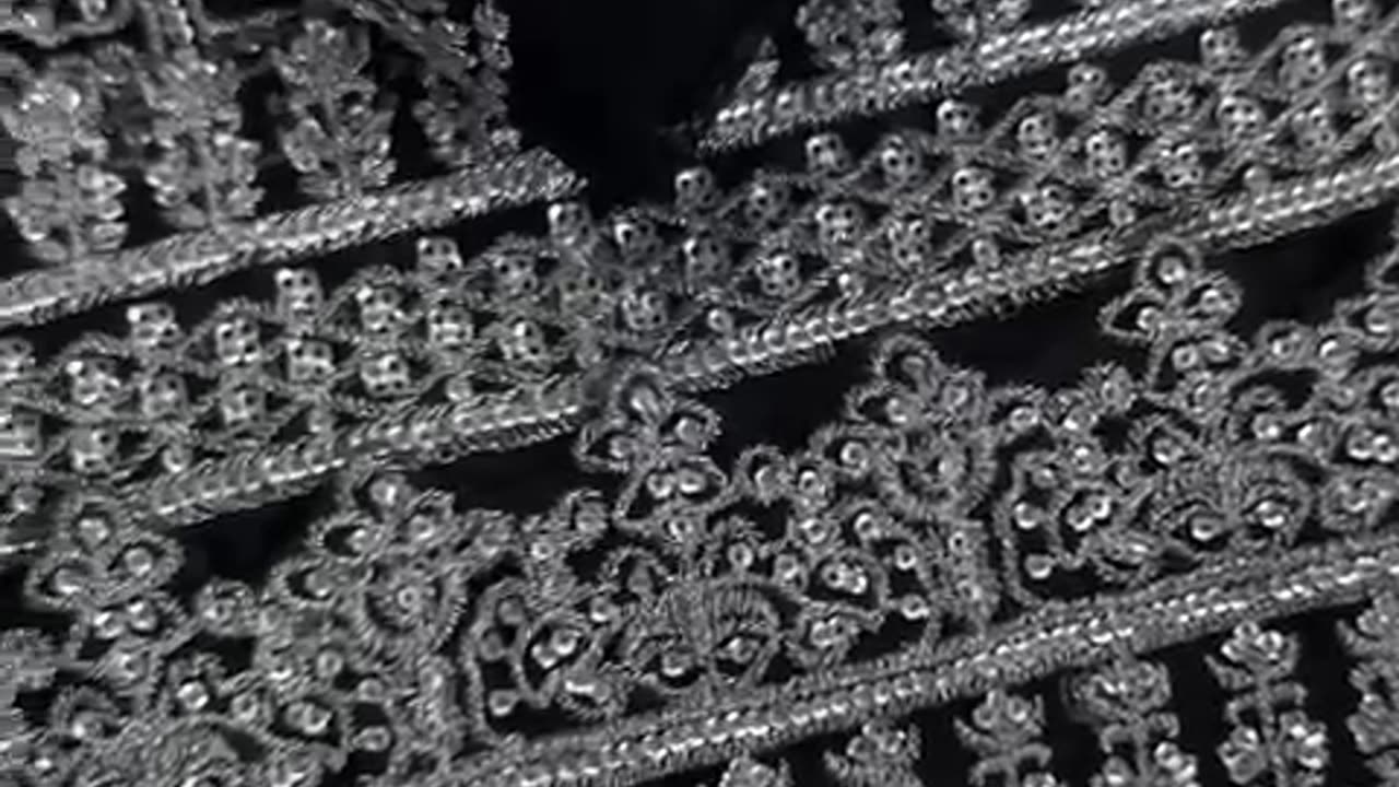 BRAND : ASIM JOFA