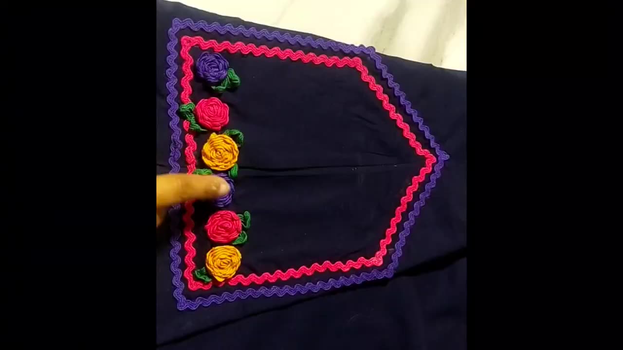 Unique pocket made from socks π§¦π§¦π§¦π§¦diy tutorial βΊοΈπππ