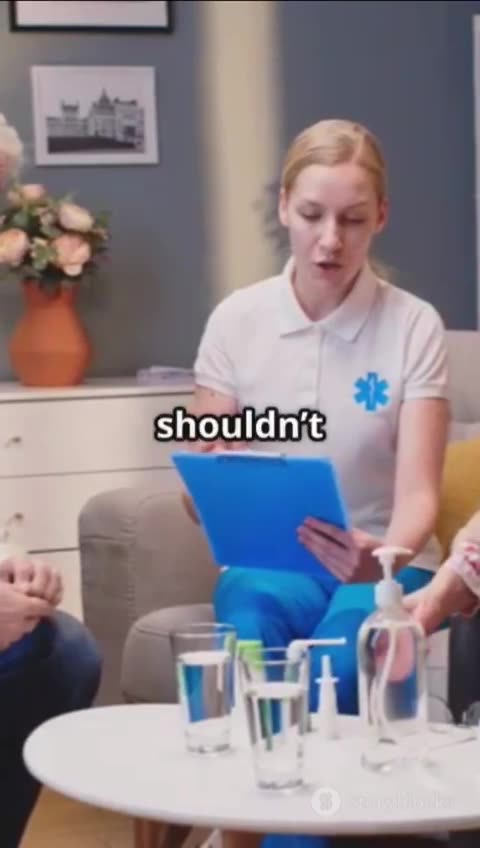 BlockBusterHealth.com