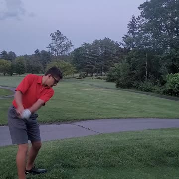 SPLASH DOWN CHALLENGE