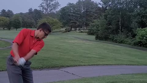 SPLASH DOWN CHALLENGE