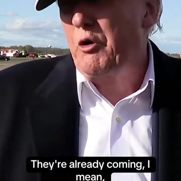 Tariffs will Cut All income Taxes