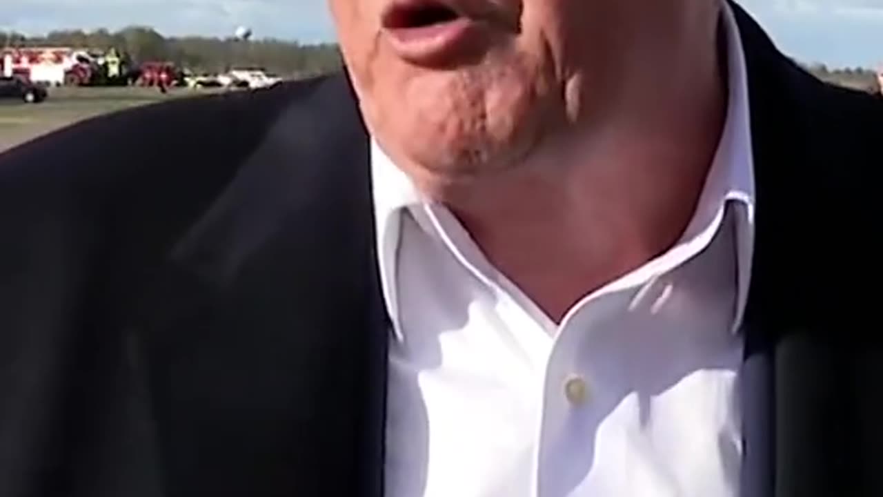 Tariffs will Cut All income Taxes