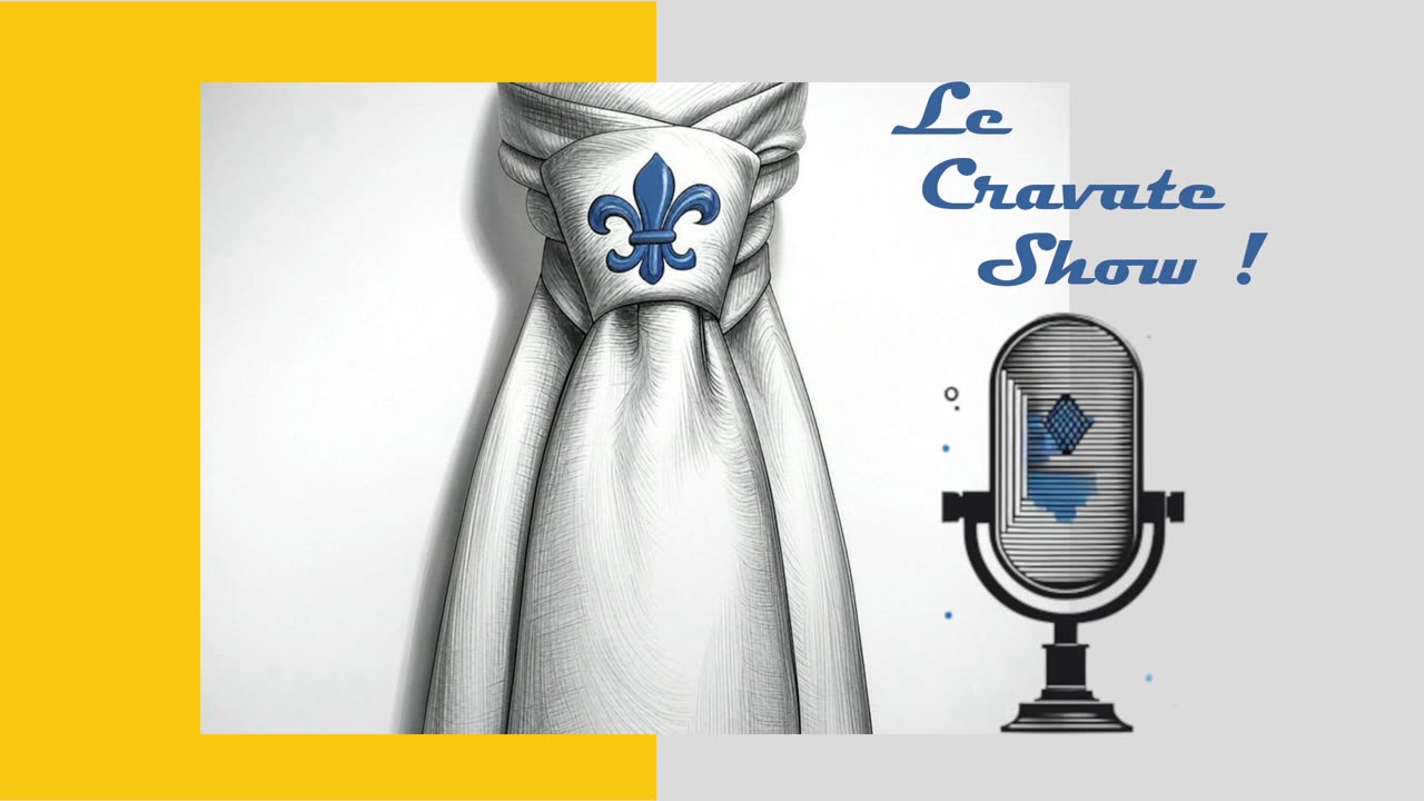 Québécois ou Canadien Français ?