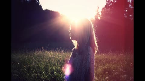 Sheryl Crow - The First Cut is the Deepest