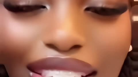 Christine nampeera