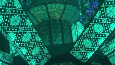 Vesak Festival 2025