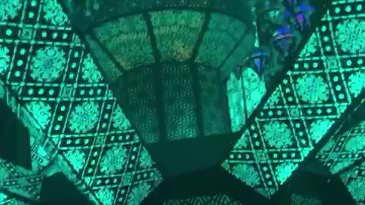 Vesak Festival 2025