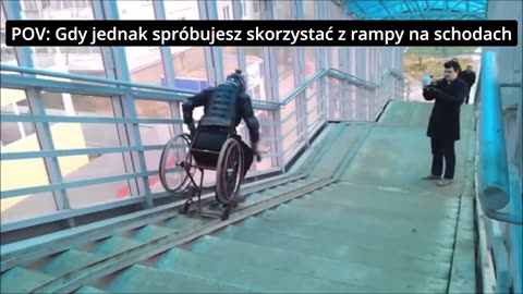 Skoki narciarskie