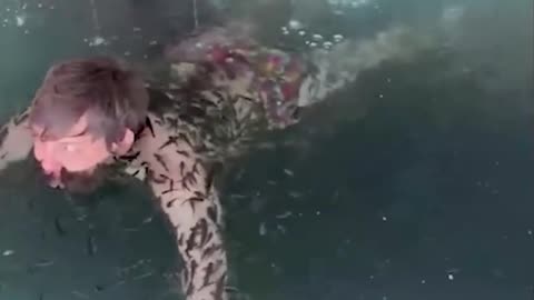 Tv - TIKTOK HIGHLIGHTS 💯 Epic Compilation 🔥 Amazing People 😯