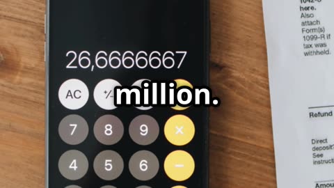 Powerball Jackpot: What You Really Take Home