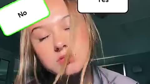 Must Watch: simple math