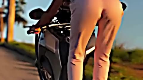 🙉🙊 #bikerider #funny #shorts