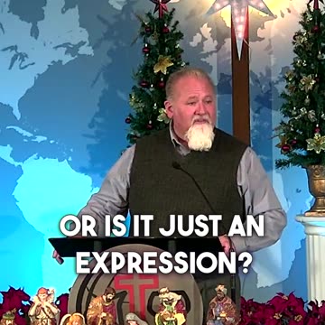 Is Peace Real or Just a Nice Idea?